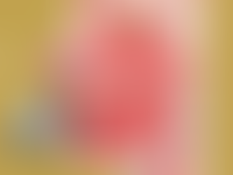 FAQs About Nose Surgery