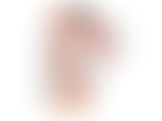 Constant Throat Irritation and Dry Cough? It Could Be LPRD — The Silent Acid Reflux You’re Ignoring - Consult the Best ENT Doctor for LPRD in Bangalore