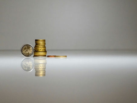 Why Singapore PR Application Salary Growth Matters More Than Salary Level