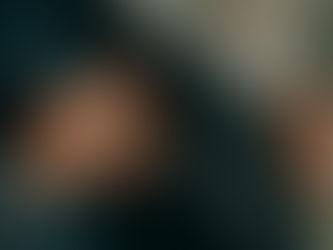 Singapore Business Incorporation: How Integrating Banking and Compliance Builds a Stronger Startup