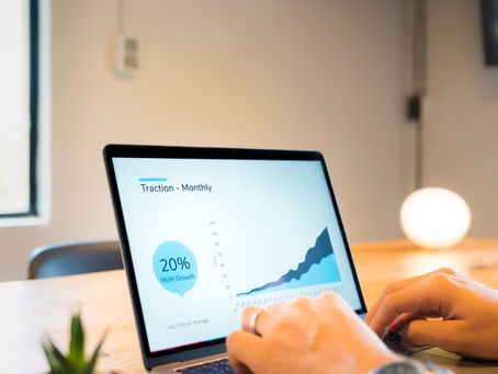 Singapore Business Incorporation Validation: Why You Must Validate Before You Incorporate in Singapore