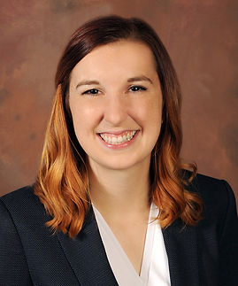 Kelli Henry headshot (1).jpg