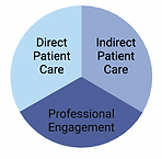 Screen Shot 2024-11-03 at 8.52.12 AM.png