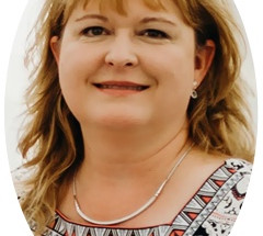 Interview with Keeley Greenmire (a character in Jill S. Donaldson's CHOCOLATE TEARS)