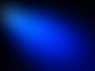 Dangers of Blue Light