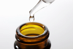 Colloidal Silver, Nature's Quiet Miracle