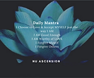 mantra 12.2.2020.png