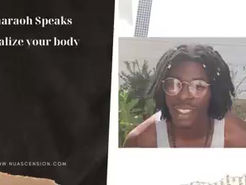 Why Alkalizing your body is important....