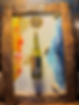 Thumbnail: Wine Bottle Art Collection
