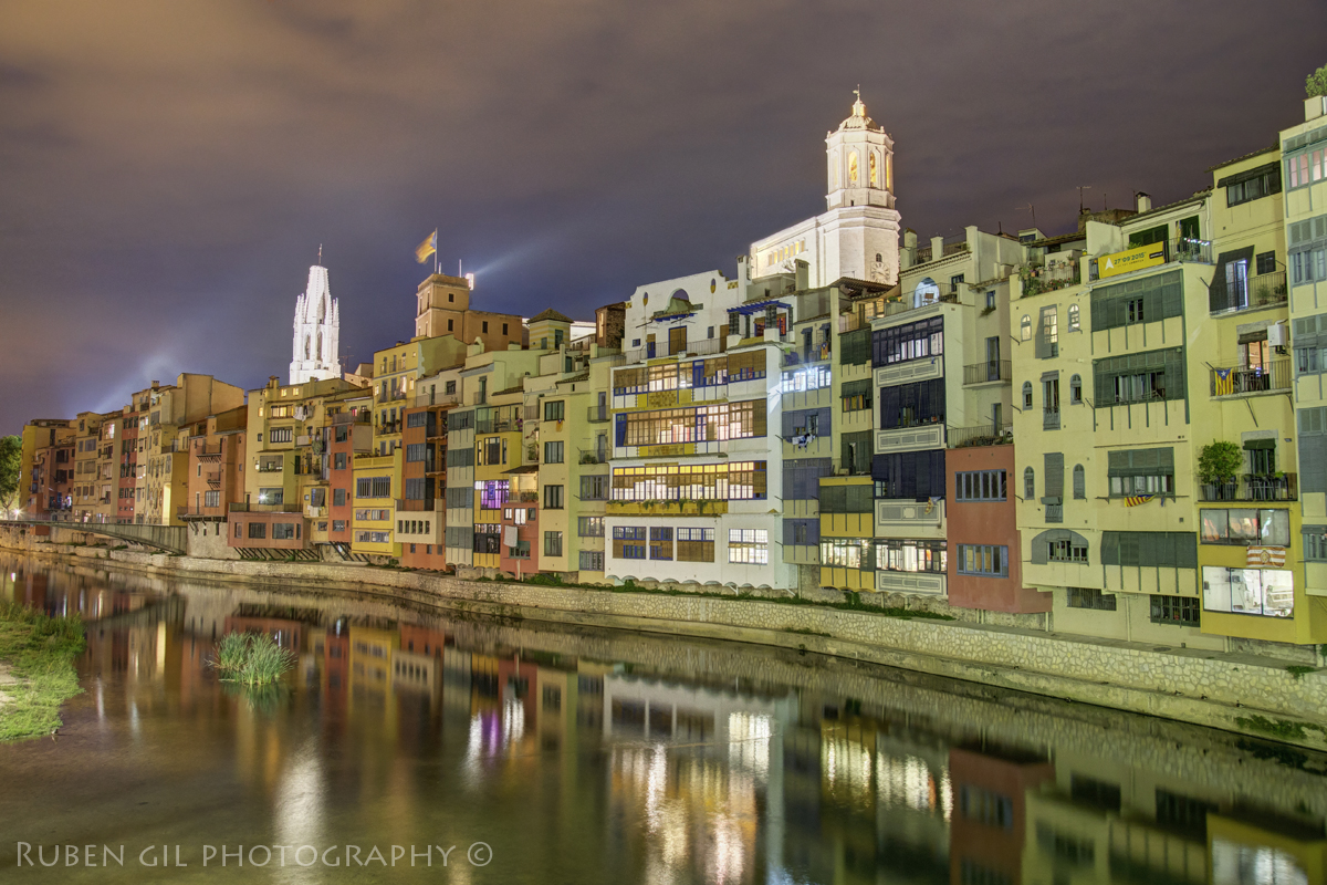 Girona