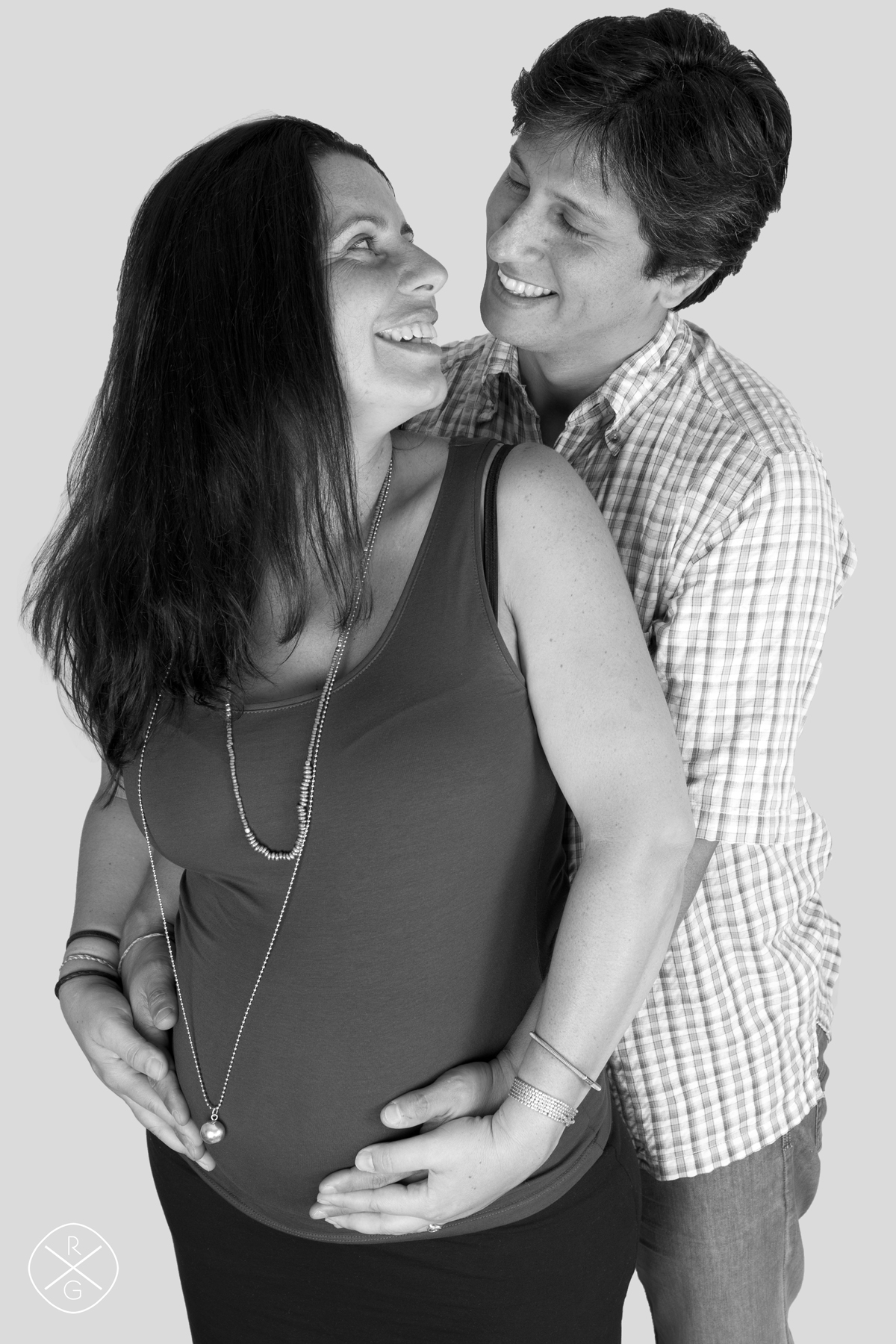 Núria & Jorge