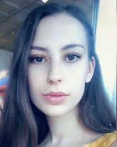 Nicole.png