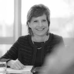Hi-Res-Dr-Jane-Townson-CEO-biography-head-shot-ConvertImage-scaled-e1601288253328.jpeg