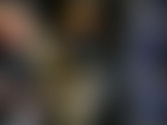 Membros do Metallica, Megadeth e Judas Priest participam de documentário