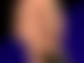 Aula de empatia: Coldplay homenageia fã que morreu duas semanas antes de show na Malásia