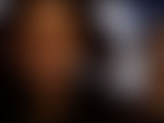 Há 8 anos, o Soundgarden lançava o single "By Crooked Steps", com videoclipe dirigido por Dave Grohl