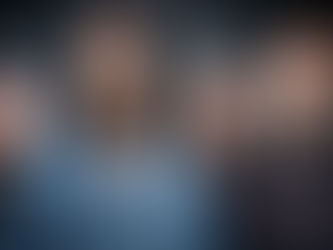 Alter Bridge fará sua estreia nos quadrinhos; confira