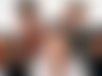 Há 36 anos, o Simple Minds chegava ao topo da parada americana com "Don't You (Forget About Me)"