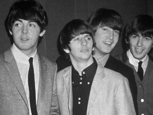 Há 52 anos, os Beatles lançavam “Hey Jude”