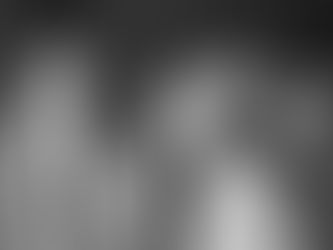 Há 52 anos, os Beatles lançavam “Hey Jude”