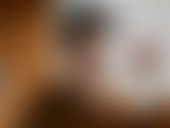 Panic! At the Disco: novo single Middle of a Breakup ganha videoclipe inspirado em Grease; assista