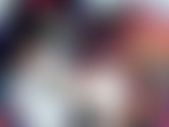 Rita Lee e Roberto de Carvalho lançam segundo volume do projeto "Classix Remix"