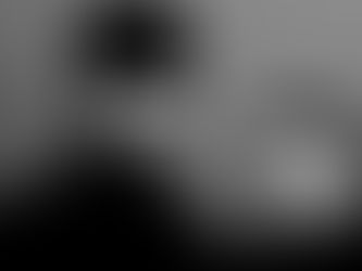 Kasabian lança novo single: "ALYGATYR"