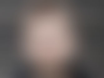 Damon Albarn diz que está disposto a fazer shows com o Blur no futuro