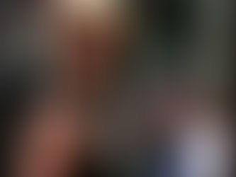 Há 29 anos, o Bon Jovi lançava o álbum “Keep the Faith”