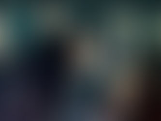 Novo single do Evanescence, "Use My Voice", chega nesta sexta-feira