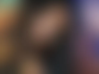 Novo álbum de Ozzy Osbourne terá colaborações de Chad Smith, Taylor Hawkins e Robert Trujillo