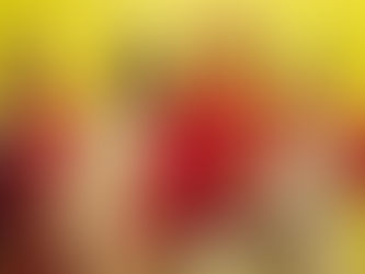 Há 22 anos, os Raimundos lançavam o clássico álbum “Só No Forevis”