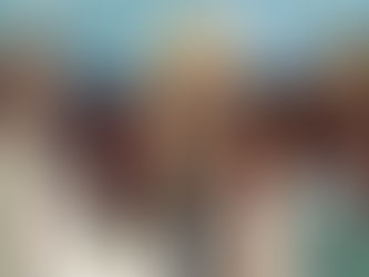 Há 48 anos, o Aerosmith lançava seu álbum de estreia