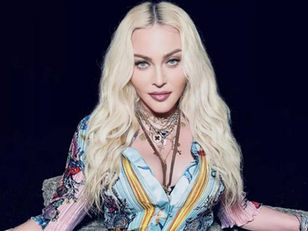 Madonna vem ao Brasil? Ação do Itaú, patrocinador do Rock In Rio, reacende rumores de shows da Rainha do Pop no país