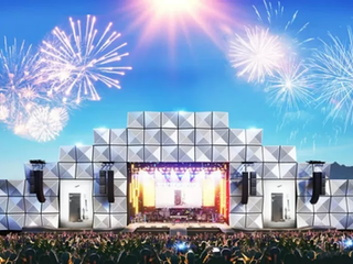 Rock in Rio 2024: No "dia do rock", o Palco Sunset terá Planet Hemp convidando Pitty e show da banda Barão Vermelho