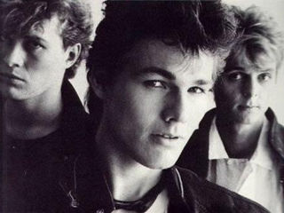 A-ha terá sua história contada em filme; assista ao trailer