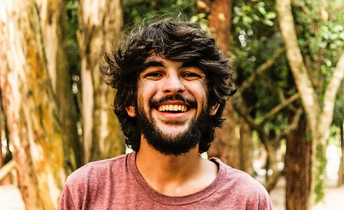 bernardo 8.webp