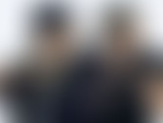 Lenda: AC/DC receberá prêmio em cerimônia beneficente em Londres