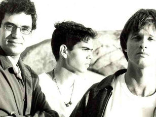 Há 26 anos, a Legião Urbana fazia seu último show; assista