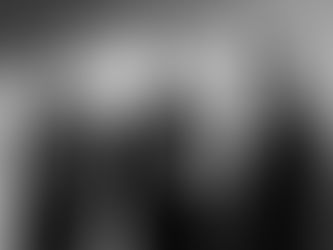 Interpol lança novo single; ouça “Fables”