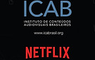 fundo de apoio netflix