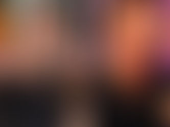 Coldplay e Damon Albarn estão entre os confirmados da edição virtual do Festival de Glastonbury