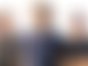 Roadies do Linkin Park, Guns N’Roses, Slipknot e Fall Out Boy formam uma nova banda: "Knifes"