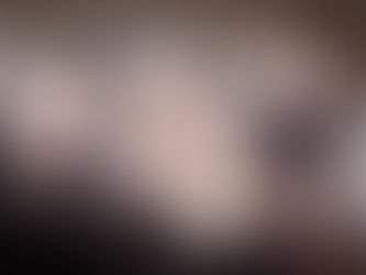 Fenômeno: Måneskin ultrapassa marca de 750 milhões de plays no Spotify com Beggin'