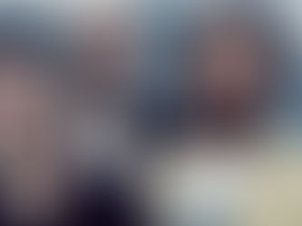 The Killers já está em estúdio para próximo álbum