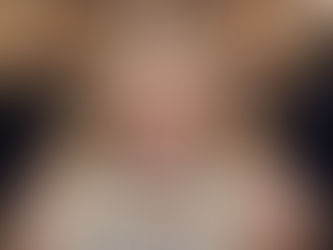 É oficial! Madonna fará o maior show de sua carreira na Praia de Copacabana em 4 de maio