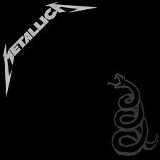 "The Black Album", do Metallica: 33 anos de um marco na história do rock