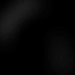 "The Black Album", do Metallica: 33 anos de um marco na história do rock