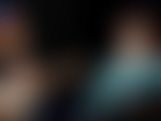 Tom Morello e Rami Jaffee, do Foo Fighters, colaboram em versão de clássico do Eurythmics; assista