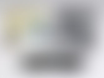 Oasis anuncia reedição especial de 30 anos de "Definitely Maybe" com várias versões inéditas